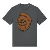 Unisex Creator 2.0 Tee Thumbnail