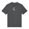 Unisex Creator 2.0 Tee Thumbnail