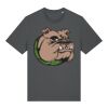 Unisex Creator 2.0 Tee Thumbnail