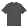 Unisex Creator 2.0 Tee Thumbnail