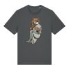 Unisex Creator 2.0 Tee Thumbnail