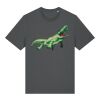 Unisex Creator 2.0 Tee Thumbnail