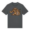 Unisex Creator 2.0 Tee Thumbnail