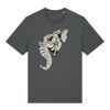 Unisex Creator 2.0 Tee Thumbnail