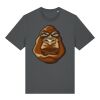 Unisex Creator 2.0 Tee Thumbnail