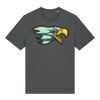 Unisex Creator 2.0 Tee Thumbnail