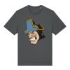 Unisex Creator 2.0 Tee Thumbnail