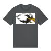 Unisex Creator 2.0 Tee Thumbnail