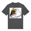 Unisex Creator 2.0 Tee Thumbnail