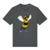 Unisex Creator 2.0 Tee Thumbnail