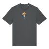 Unisex Creator 2.0 Tee Thumbnail