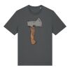 Unisex Creator 2.0 Tee Thumbnail
