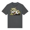 Unisex Creator 2.0 Tee Thumbnail