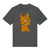 Unisex Creator 2.0 Tee Thumbnail