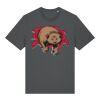 Unisex Creator 2.0 Tee Thumbnail