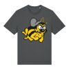 Unisex Creator 2.0 Tee Thumbnail
