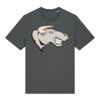 Unisex Creator 2.0 Tee Thumbnail