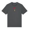 Unisex Creator 2.0 Tee Thumbnail