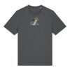 Unisex Creator 2.0 Tee Thumbnail