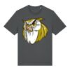 Unisex Creator 2.0 Tee Thumbnail