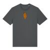 Unisex Creator 2.0 Tee Thumbnail