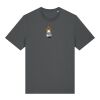 Unisex Creator 2.0 Tee Thumbnail
