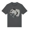 Unisex Creator 2.0 Tee Thumbnail