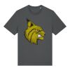 Unisex Creator 2.0 Tee Thumbnail