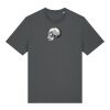 Unisex Creator 2.0 Tee Thumbnail