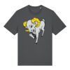 Unisex Creator 2.0 Tee Thumbnail