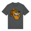 Unisex Creator 2.0 Tee Thumbnail