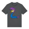 Unisex Creator 2.0 Tee Thumbnail