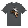 Unisex Creator 2.0 Tee Thumbnail