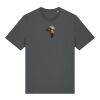 Unisex Creator 2.0 Tee Thumbnail