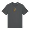Unisex Creator 2.0 Tee Thumbnail