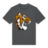 Unisex Creator 2.0 Tee Thumbnail