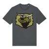 Unisex Creator 2.0 Tee Thumbnail