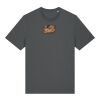 Unisex Creator 2.0 Tee Thumbnail