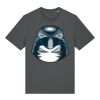 Unisex Creator 2.0 Tee Thumbnail