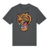 Unisex Creator 2.0 Tee Thumbnail