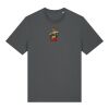Unisex Creator 2.0 Tee Thumbnail