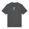 Unisex Creator 2.0 Tee Thumbnail