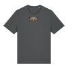 Unisex Creator 2.0 Tee Thumbnail
