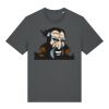 Unisex Creator 2.0 Tee Thumbnail