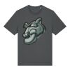Unisex Creator 2.0 Tee Thumbnail