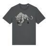 Unisex Creator 2.0 Tee Thumbnail