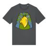 Unisex Creator 2.0 Tee Thumbnail