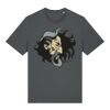 Unisex Creator 2.0 Tee Thumbnail
