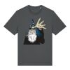 Unisex Creator 2.0 Tee Thumbnail