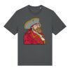Unisex Creator 2.0 Tee Thumbnail